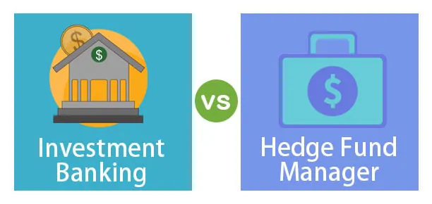 Investment-Banking-vs-Hedge-Fund-Manager