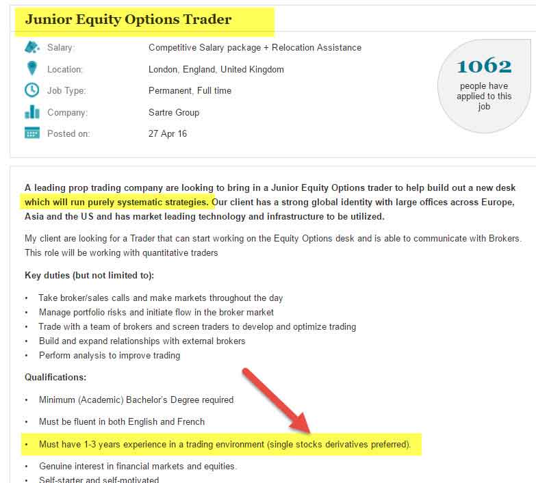 Forex trading like banks step by step with live examples