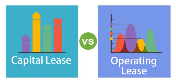 Capital-Lease-vs-Operating-Lease