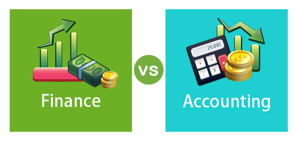 Finance-vs-Accounting