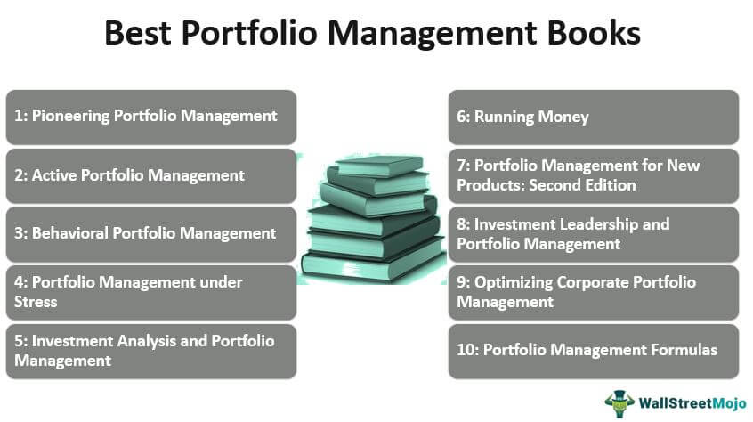 Active portfolio management grinold kahn pdf download adobe reader 9 windows 8 download