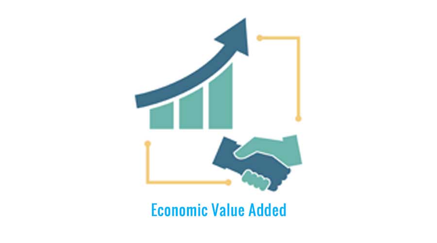 importance of economic value added