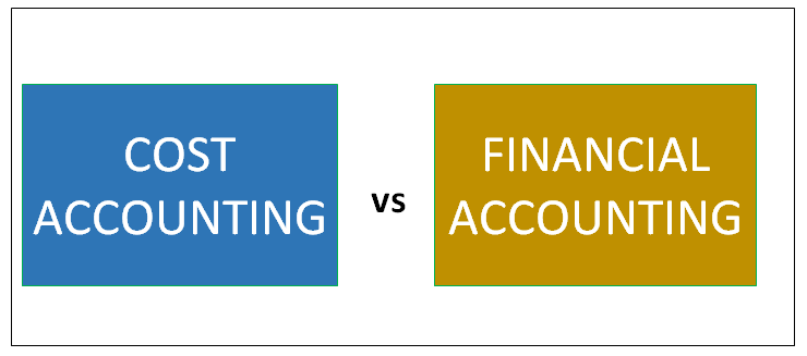 Cost Accounting Books Free Download