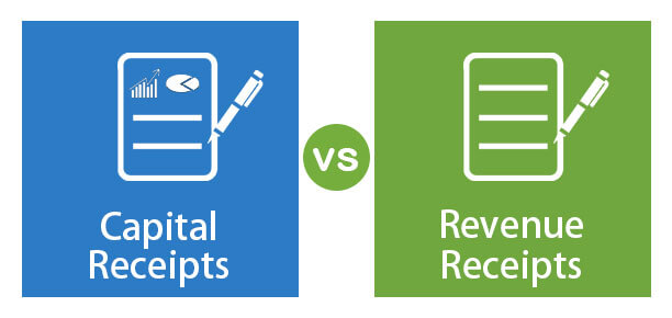 Capital-Receipts-vs-Revenue-Receipts