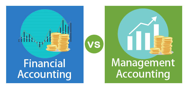 Financial-Accounting-vs-Management-Accounting