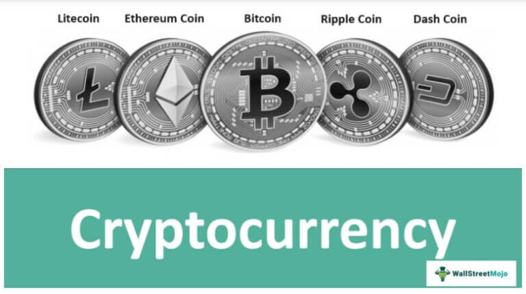 cryptocurrency iconoclast