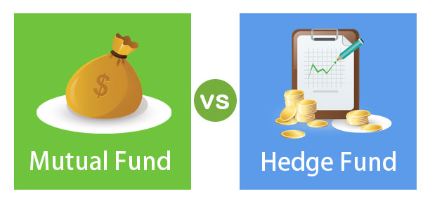 Mutual-Fund-vs-Hedge-Fund
