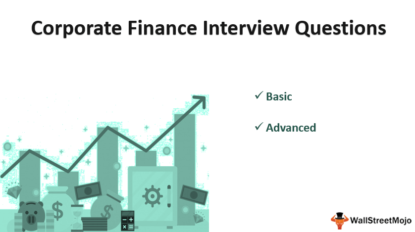 Finance Assistant Written Test Questions / Top 10 Finance Assistant
