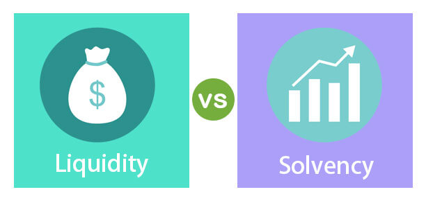 Liquidity-vs-Solvency