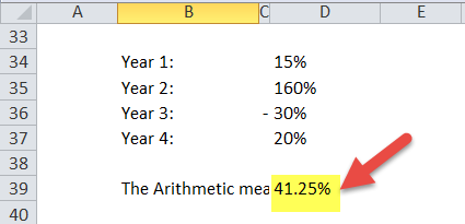 Geometric mean of 2 and 20 investing velkomstbonus betting calculator
