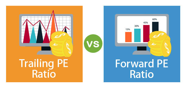 Trailing-PE-Ratio-vs-Forward-PE-Ratio