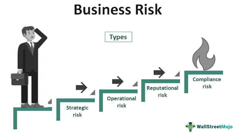 Business Risk