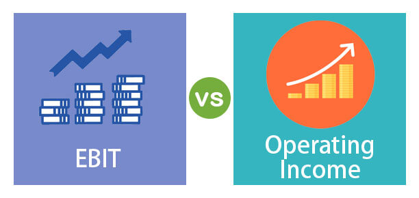 EBIT-vs-Operating-Income