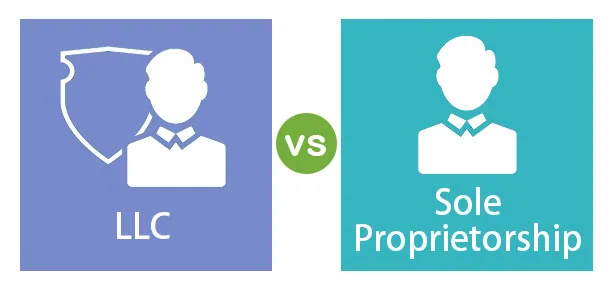Which One is Better LLC or Sole Proprietorship?
