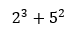 Equation Method 6