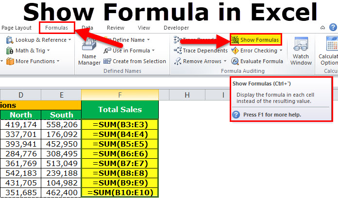 Top Guidelines Of Countif Excel