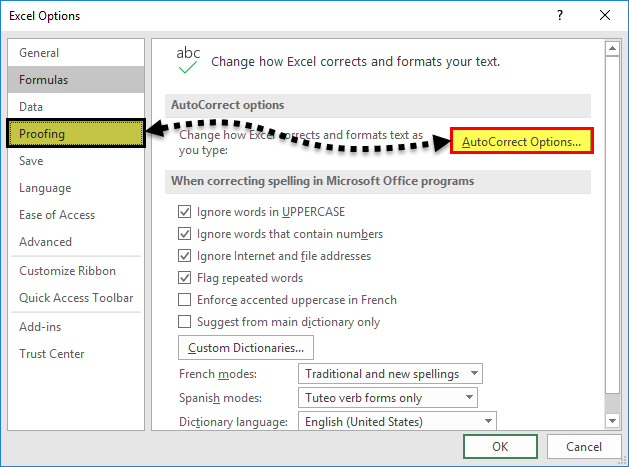 how to remove hyperlink in excel i just want text