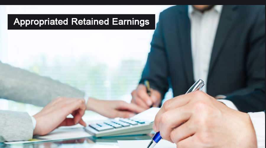 earnings management examples