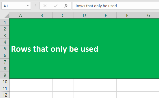 Limits Of Rows In Excel Word и Excel помощь в работе с программами 4232
