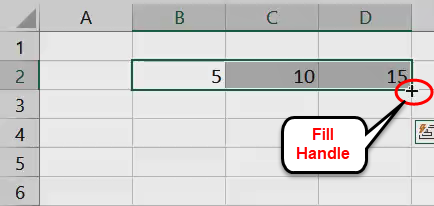 Enable Auto Hyperlink Excel