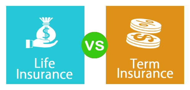 Life-Insurance-vs-Term-Insurance
