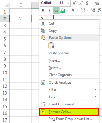 excel protected sheet filter not working