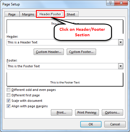 Remove Header & Footer 1-1