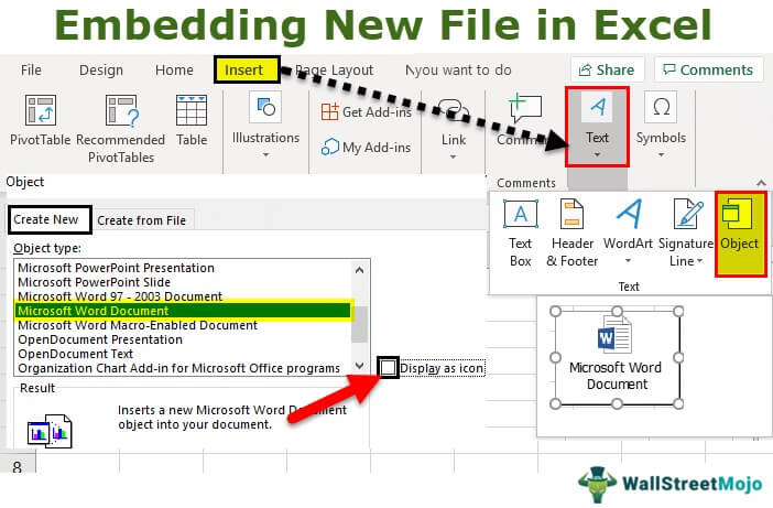 hyperlinks in excel 2016 to other excel files do not open