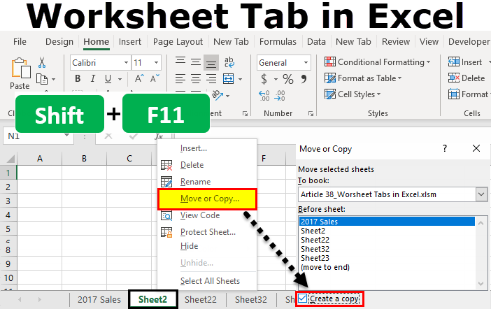 Excel Move Chart To Top Of Sheet