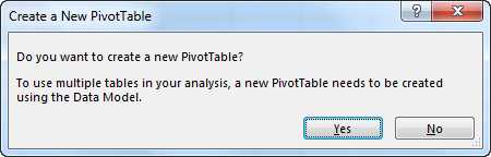 multisheet pivot table example 2.10