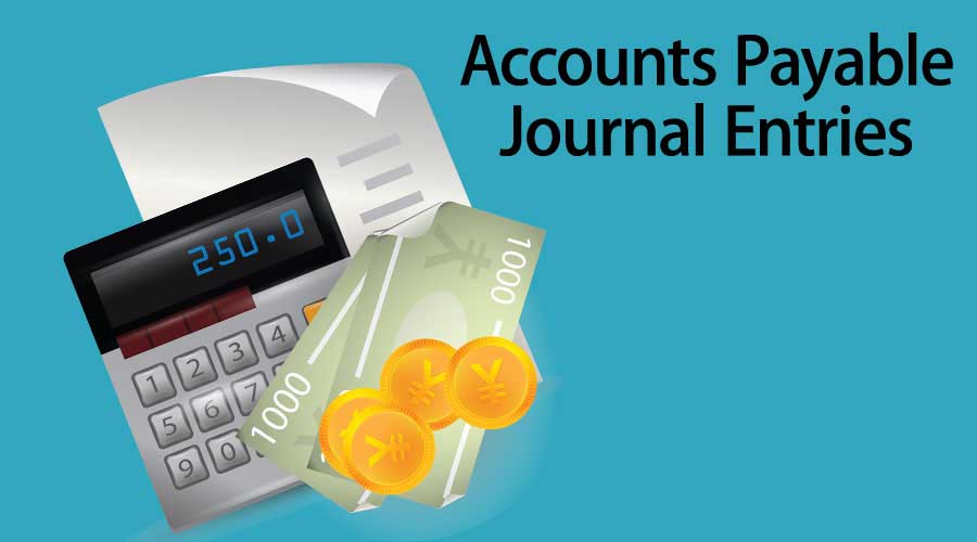 Chart Of Accounts Guaranteed Payments