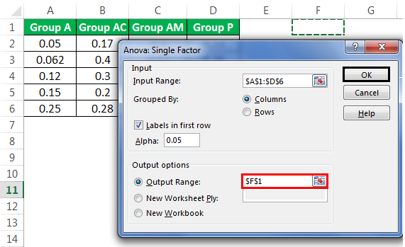 how to load analysis toolpak in excel on an android tablet