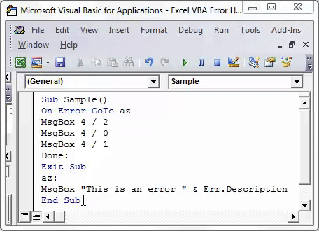 vba error example 1.6