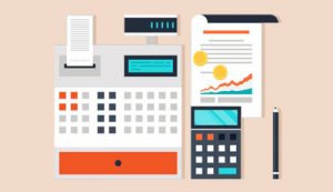 Accounting-Basics