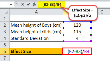 Effect size formula example 1.1jpg