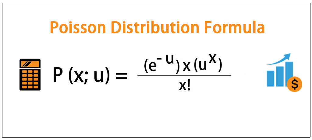 Poisson Distribution Meaning Formula How To Calculate