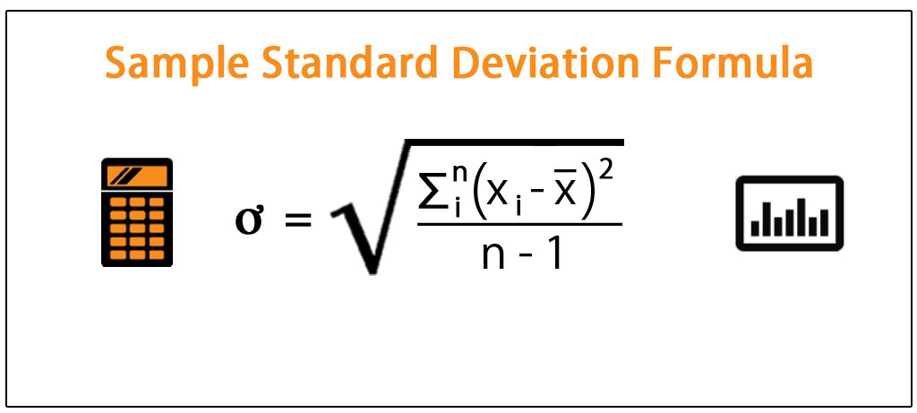 Growth Chart Standard Deviation Calculator