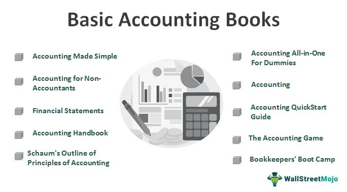 accounting basics in usa pdf free download