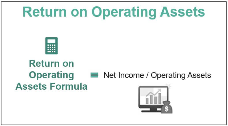 Definition of operating assets wiltbank angel investing documents