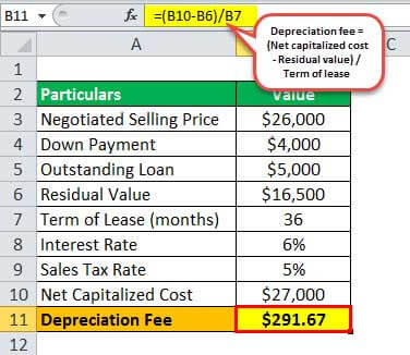 lease payment example 1.1jpg