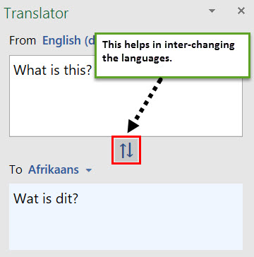 translate example 1.4
