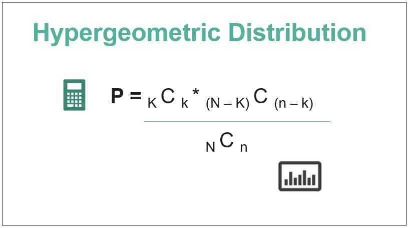 Hypergeometric Distribution