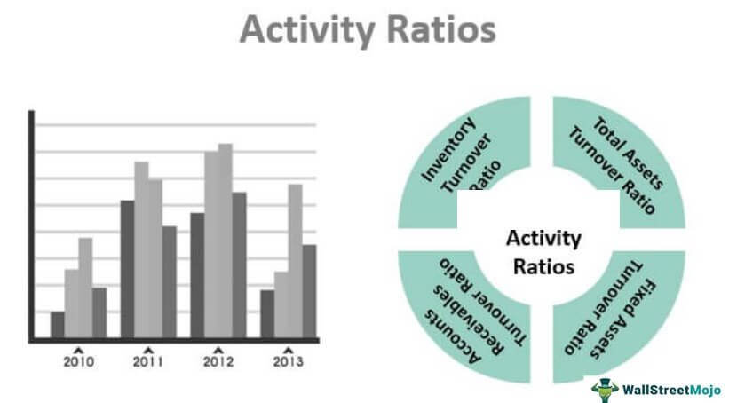 Activity Ratios