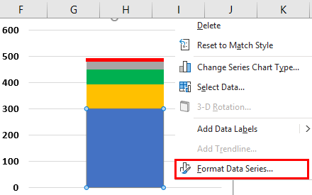 Excel Box Plot Example 1.0.8