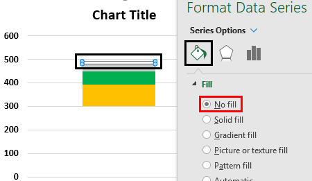 Excel Box Plot Example 1.12.0