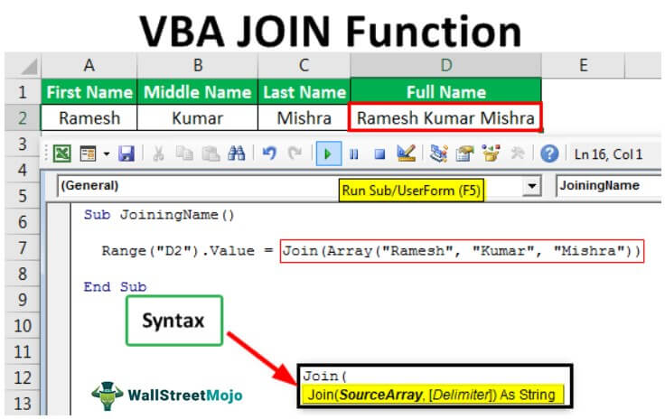 Download excel vba takes files from ftp