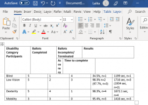 insert data from pdf to excel