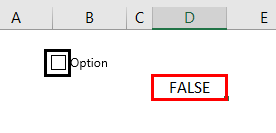 spin button excel definition