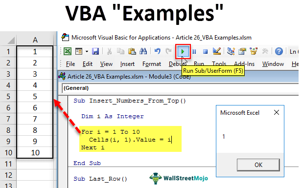 VBA-Examples-1