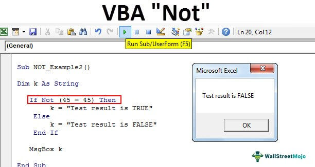 vba-not